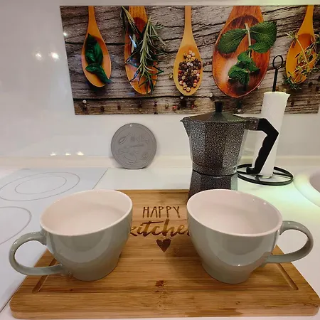 влас комплекс амфора , студио 704 * Święty Włas