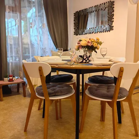 влас комплекс амфора , студио 704 *