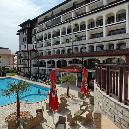 влас комплекс амфора , студио 704 *