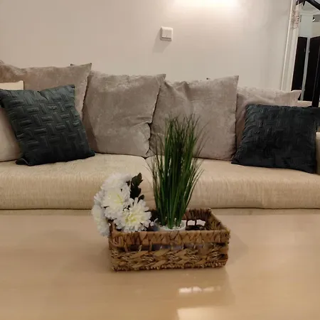 влас комплекс амфора , студио 704 * Szveti Vlasz