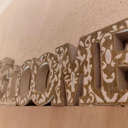 Апартаменты влас комплекс амфора , студио 704 Свети-Влас