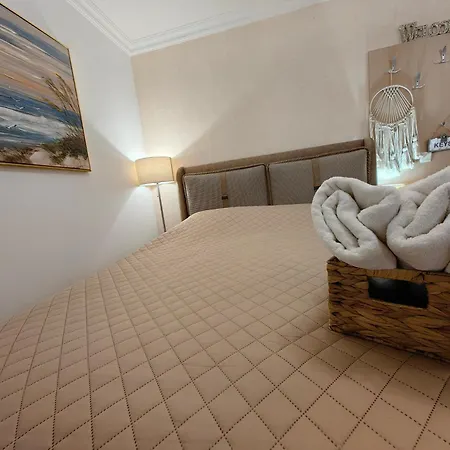 Apartman влас комплекс амфора , студио 704 *