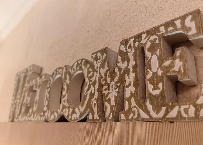 Apartament влас комплекс амфора , студио 704 Sveti Vlas